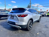 Used 2019 Chevrolet Blazer LT image 6
