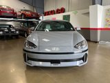 Used 2023 Hyundai Ioniq 6 SEL image 5