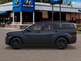 New 2025 Hyundai Santa Fe Calligraphy image 3