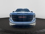New 2025 GMC Sierra 1500 Pro w/ Pro Value Package image 3