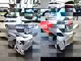 Used 2017 Chevrolet Spark LS image 4