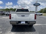 New 2025 Ford F150 King Ranch image 5