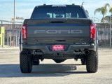 New 2025 Ford F150 Raptor image 5
