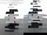 New 2026 Cadillac Escalade IQL Sport 1 image 6