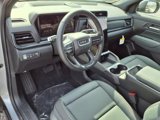 New 2026 GMC Terrain AT4 w/ Convenience Package III image 3