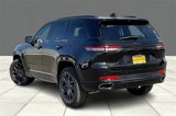New 2025 Jeep Grand Cherokee Summit image 3