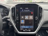Certified 2024 Subaru Crosstrek 2.5i Sport w/ Crosstrek Mirror Package image 6