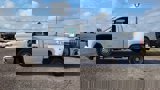 New 2025 Chevrolet Silverado 3500 W/T image 4