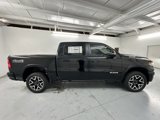 New 2025 RAM 1500 Laramie image 5