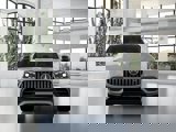 New 2026 Mercedes-Benz GLE 63 AMG S image 6