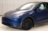 Used 2023 Tesla Model Y Long Range image 4
