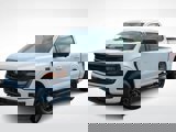 Used 2024 Ford F150 XLT image 4