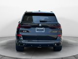 New 2026 BMW X5 xDrive40i w/ M Sport Package image 6