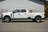 New 2025 Ford F350 XL image 4