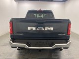 New 2025 RAM 1500 Laramie image 5