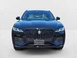 New 2026 Jaguar F-PACE R-Dynamic S image 2