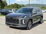 New 2025 Hyundai Palisade Limited image 5