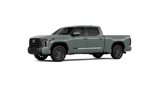 New 2025 Toyota Tundra Platinum image 2