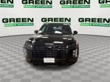 New 2025 Hyundai Palisade Calligraphy image 6