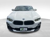 Used 2020 BMW X2 sDrive28i w/ Convenience Package image 2
