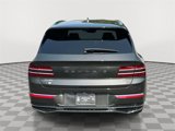 Used 2025 Genesis GV80 3.5T Prestige image 5