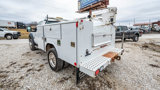 Used 2011 Ford F450 XL image 5