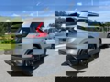 New 2026 Honda CR-V Sport image 3