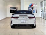New 2025 BMW M8 Competition w/ M Carbon Exterior Package image 6