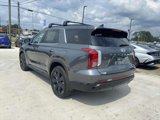 New 2025 Hyundai Palisade XRT image 4