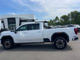 Used 2025 GMC Sierra 2500 Denali Ultimate image 2