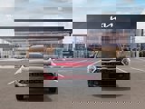 New 2025 Kia Sportage X-Line Prestige image 2