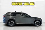 New 2025 MAZDA CX-90 3.3 Turbo S w/ Premium Package image 3
