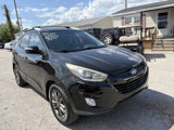 Used 2014 Hyundai Tucson AWD image 6