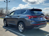 Used 2023 Hyundai Santa Fe SE image 4