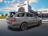Certified 2023 Dodge Durango SRT image 3