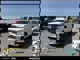 New 2025 RAM 1500 Limited image 3