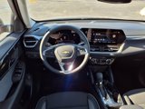 New 2025 Chevrolet TrailBlazer LT w/ Convenience Package image 3
