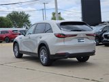 New 2025 MAZDA CX-90 Plug-In Hybrid w/ Preferred image 3