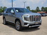 New 2025 GMC Yukon Denali image 3