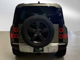 Used 2024 Land Rover Defender 110 S image 3