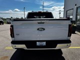 Used 2024 Ford F150 Lariat image 3