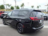 New 2025 Chrysler Pacifica Premium image 3
