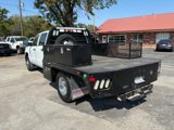 Used 2018 Chevrolet Silverado 3500 W/T w/ WT Convenience Package image 5