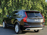 Used 2016 Volvo XC90 T6 Inscription image 4