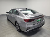Used 2022 Kia Forte LXS w/ LXS Technology Package image 5