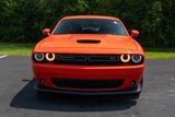 Used 2023 Dodge Challenger GT w/ Plus Package image 2