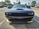Used 2023 Dodge Challenger R/T w/ Blacktop Package image 2