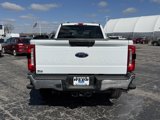 New 2025 Ford F250 XLT w/ 360-Degree Camera Package image 5