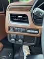 Used 2023 Chevrolet Tahoe High Country image 5