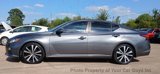 Used 2020 Nissan Altima 2.5 SR image 5